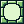 [fc4074] frame