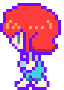 [97ceaf] Untitled