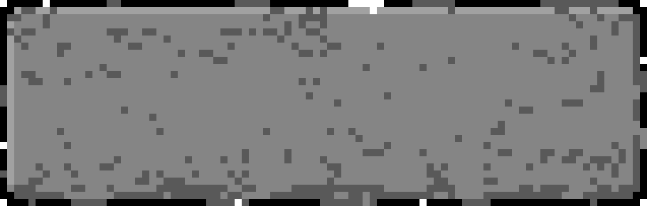[ca3220] Minecraft Button