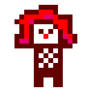 [98d342] Clown :D