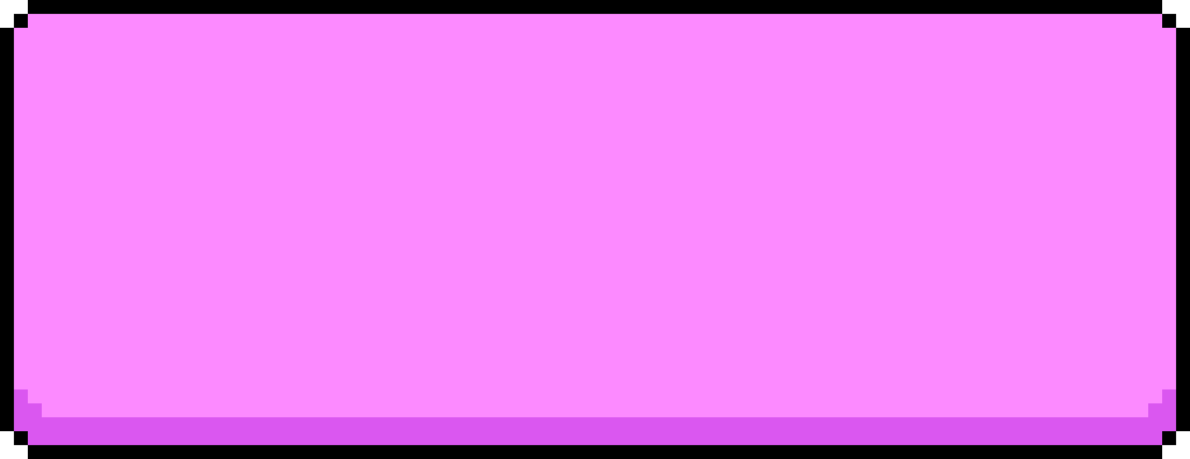 [970df8] player_ui_pink