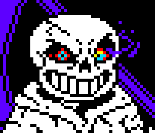 like your fucking face