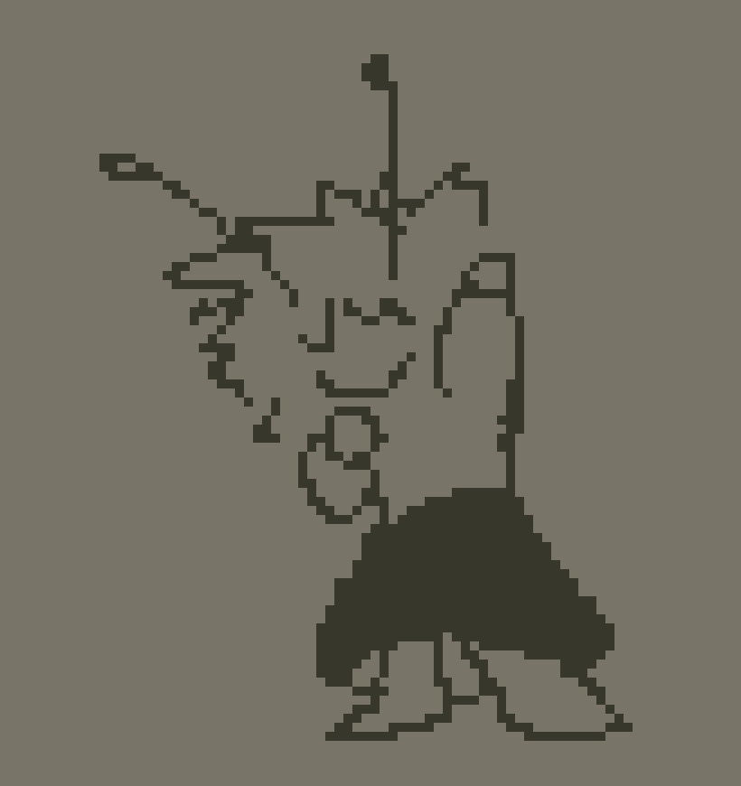 [1737f1] KYAAAAAAAAAAAAAAAAAAAAAAAAAAA (SHOVE IT SHOVE IT SHOVE IT) SHOOOOOOOVVVVEEEEEEEE (SHOVE IT SHOVE IT SHOVE IT) THE SUUUUUUUUUUNNNNNNNNN (SHOVE IT SHOVE IT SHOVE IT) ASIIIIIIIIIIIIIIIIIDDDDDEEEEEEE (SHOOVE IITTTT)