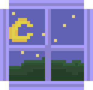[b77fd8] window_nighttime