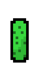 [209ee5] pickle
