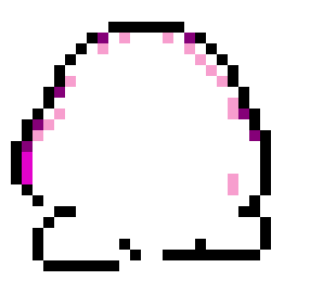 [0d9e2e] kirby unfinished