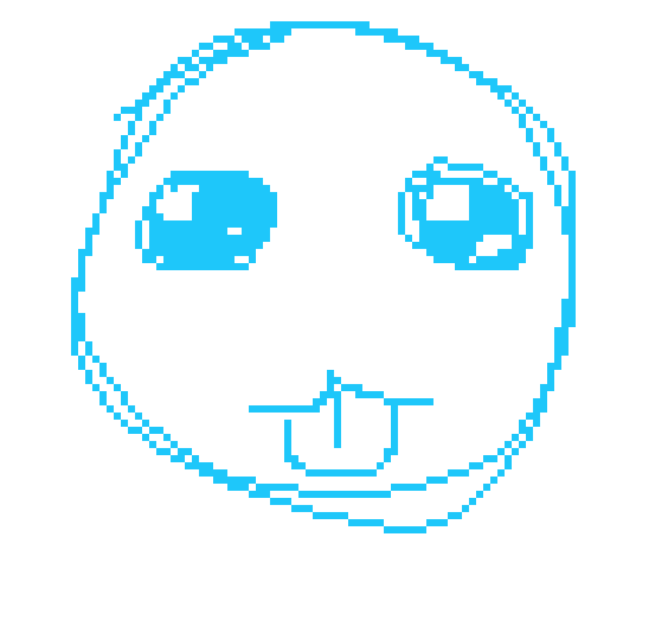 [dde510] I was despised by many 