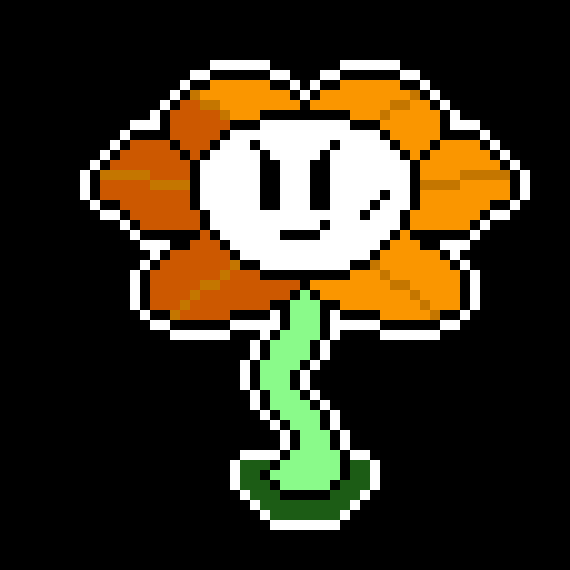 [d4c76d] Untitled