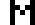 [c70be2] letter_m