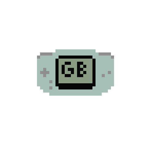 gba