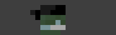 [950e05] Im hearing white flash?