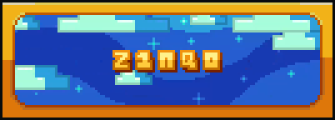 [6e18d6] Z1nqo banner