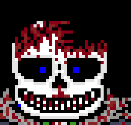 [71b836] Next person to post is a furry