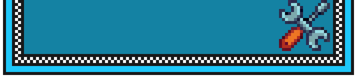 [a462d9] settings2