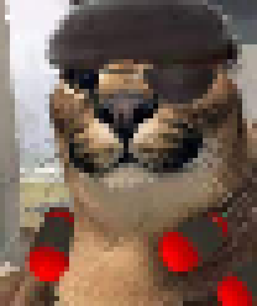 MEEEEEEEEEEDDDDDDDDDDDDIIIIIIIIIIIIIIIIIIIIIIIIIIIIIICCCCCCCCCCCCCccCCCCCCCCCCCCCC