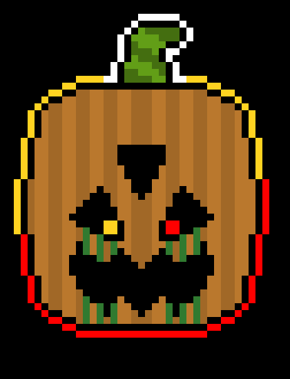[ad3579] Oi! Hey Jack-O! - Blerpkin