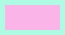 [9664c4] Paddle