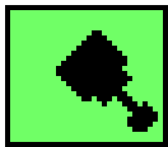 [364a4f] carne 5