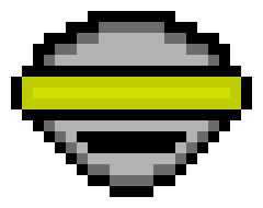 [6590ad] I came back to pam cuz pixilart got blocked on my school computer -EJUS