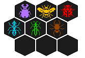[9bed1d] spider1