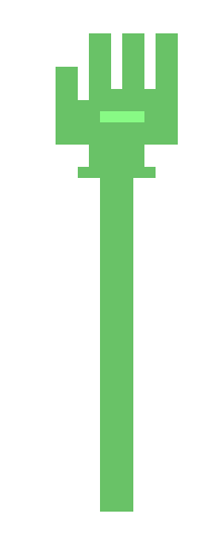 [9664c4] pole