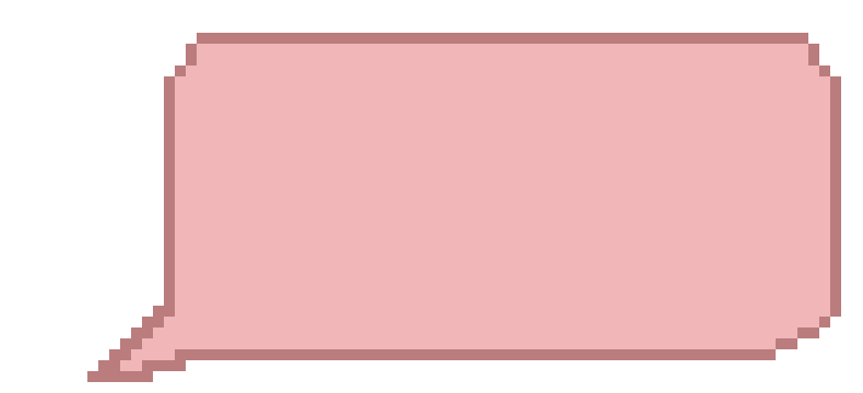 text box