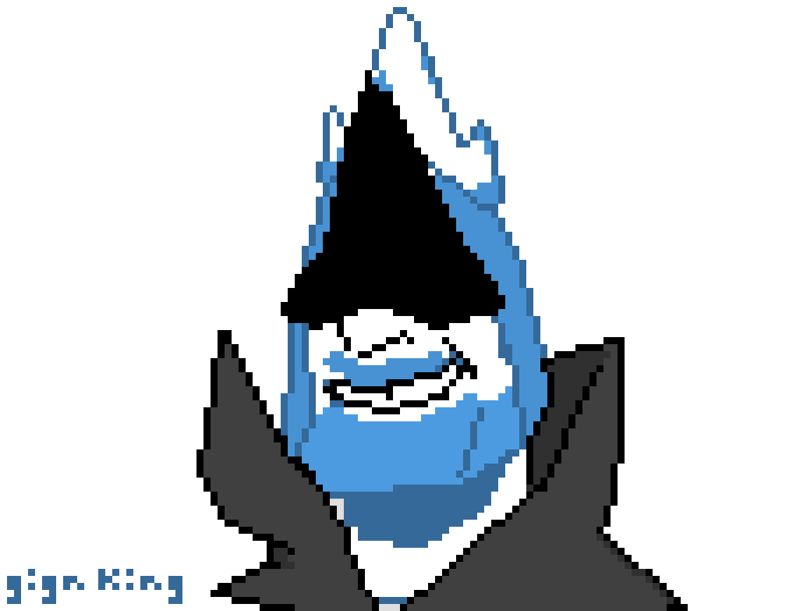 [d9bedc] gigaking2