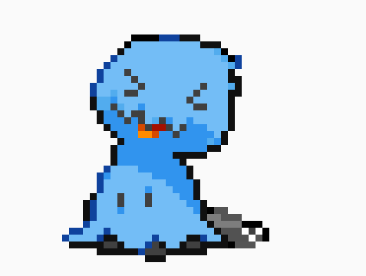 [51c28c] Mimikyu Wobbuffet