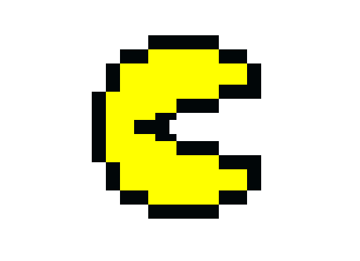 [67443c] Empty Health Bar