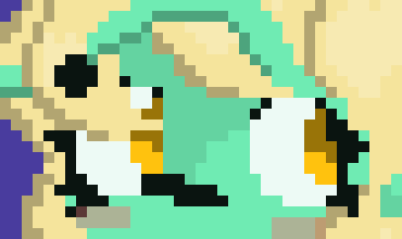 [8c660b] why are my potions so ass too like fish sonar and crate what am i gonna do with these