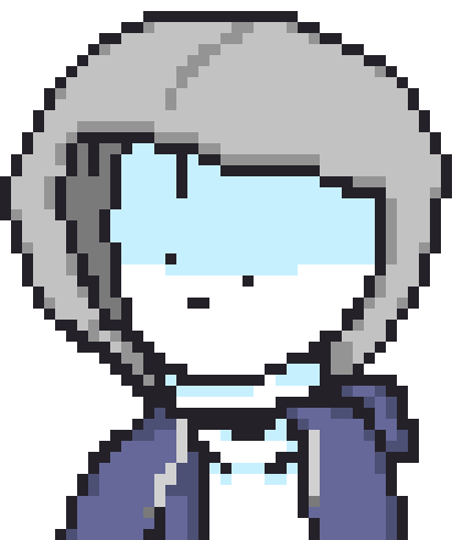 [fe30e2] .