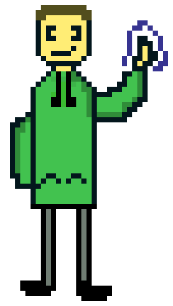 [011112] me if I were sans