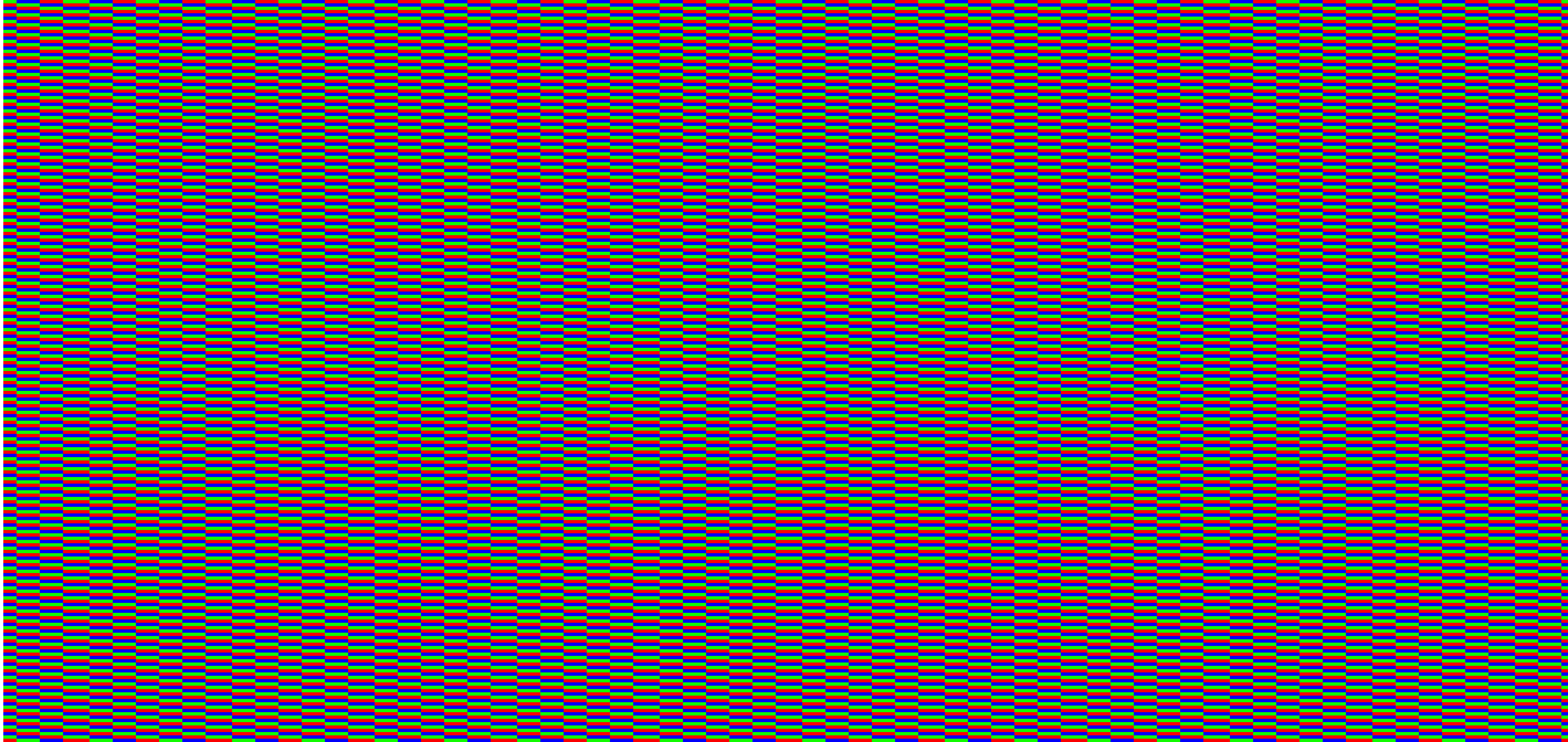 [acef3d] rrrrrrrrrrgb