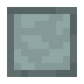 [9664c4] StonePath