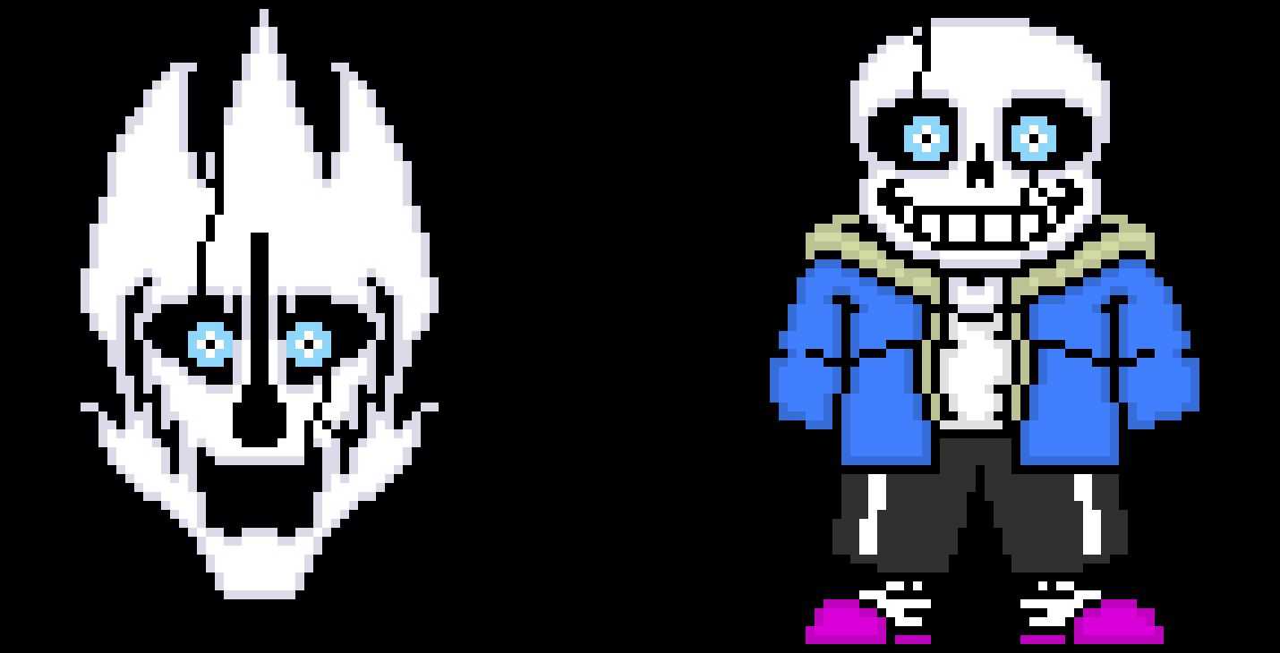 [ee5d48] genisistale sans-hhs
