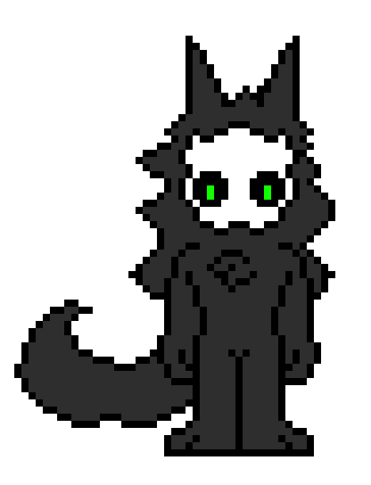 (Save- {Lily}--> Might change name)