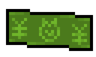 [9664c4] meow note