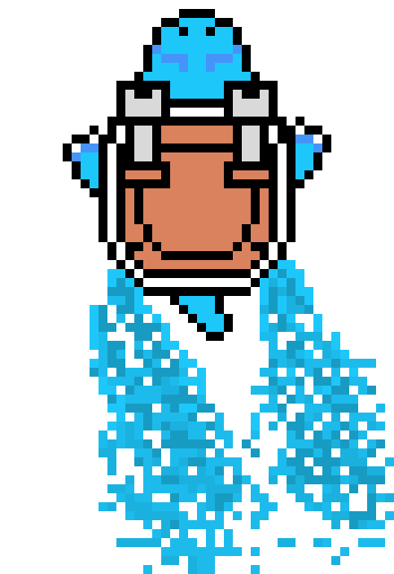 [55338b] BlastLeft_5