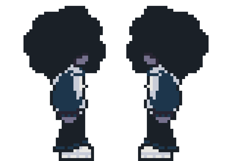 [006d2b] realizes