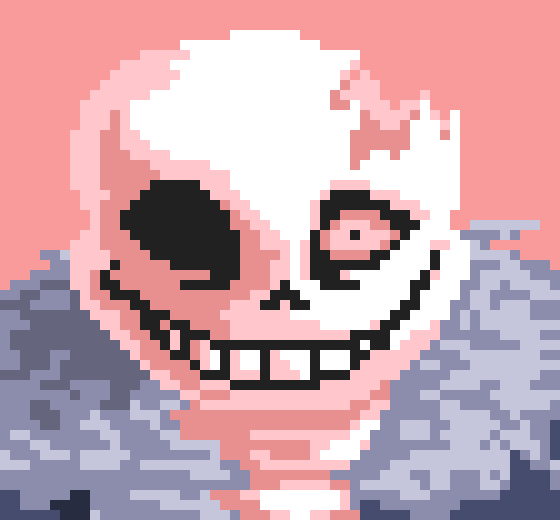 [90dac8] horror man