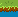[cd1a2c] Waterborder7