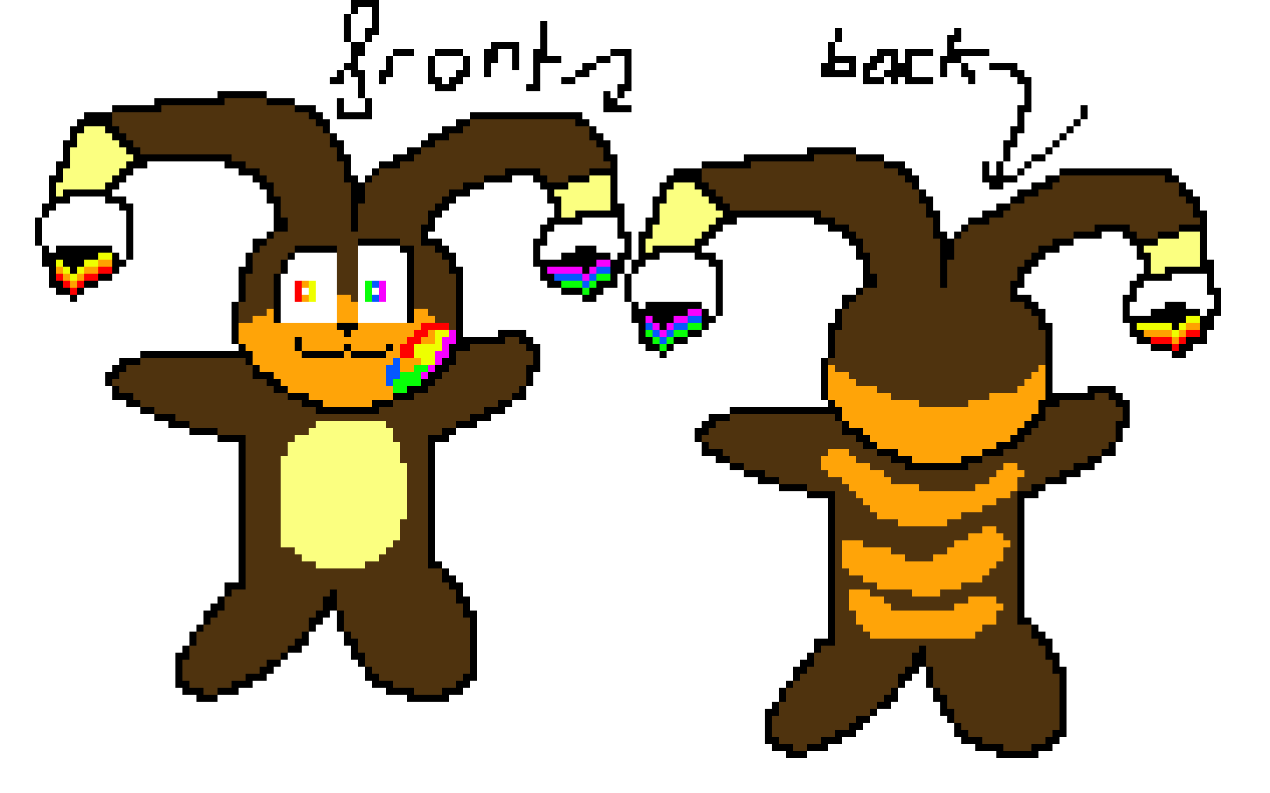 [2dd69b] Twix 3.1