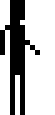 [9664c4] bone1