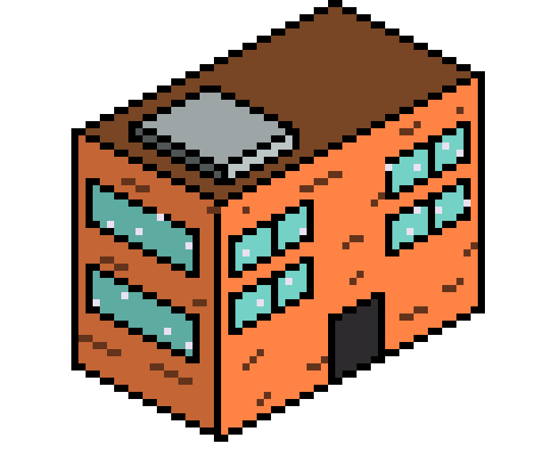 [534815] bldg