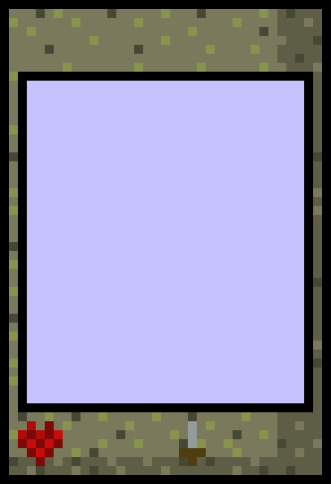 [9664c4] BlankCard