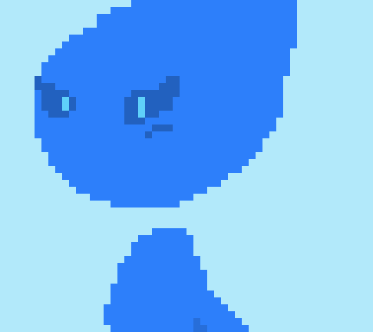 [000885] hi sans}