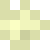 [9664c4] tinore7