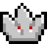 [ef509a] agitatedironchunk