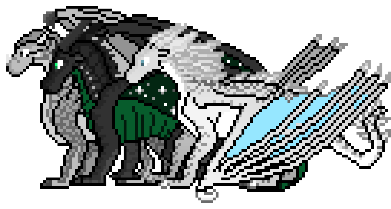 [e23940] wings of fire