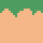 [9cc1ea] grass 2px